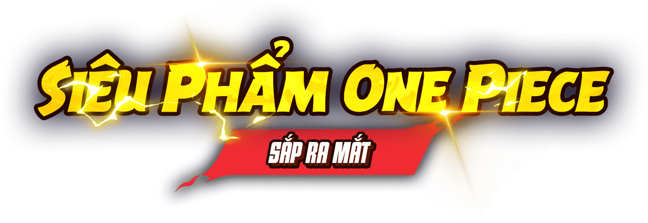 banner_sub